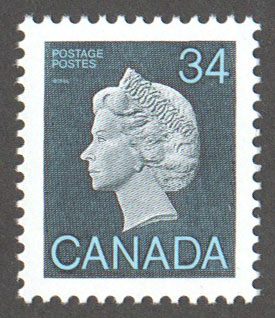 Canada Scott 926 MNH - Click Image to Close